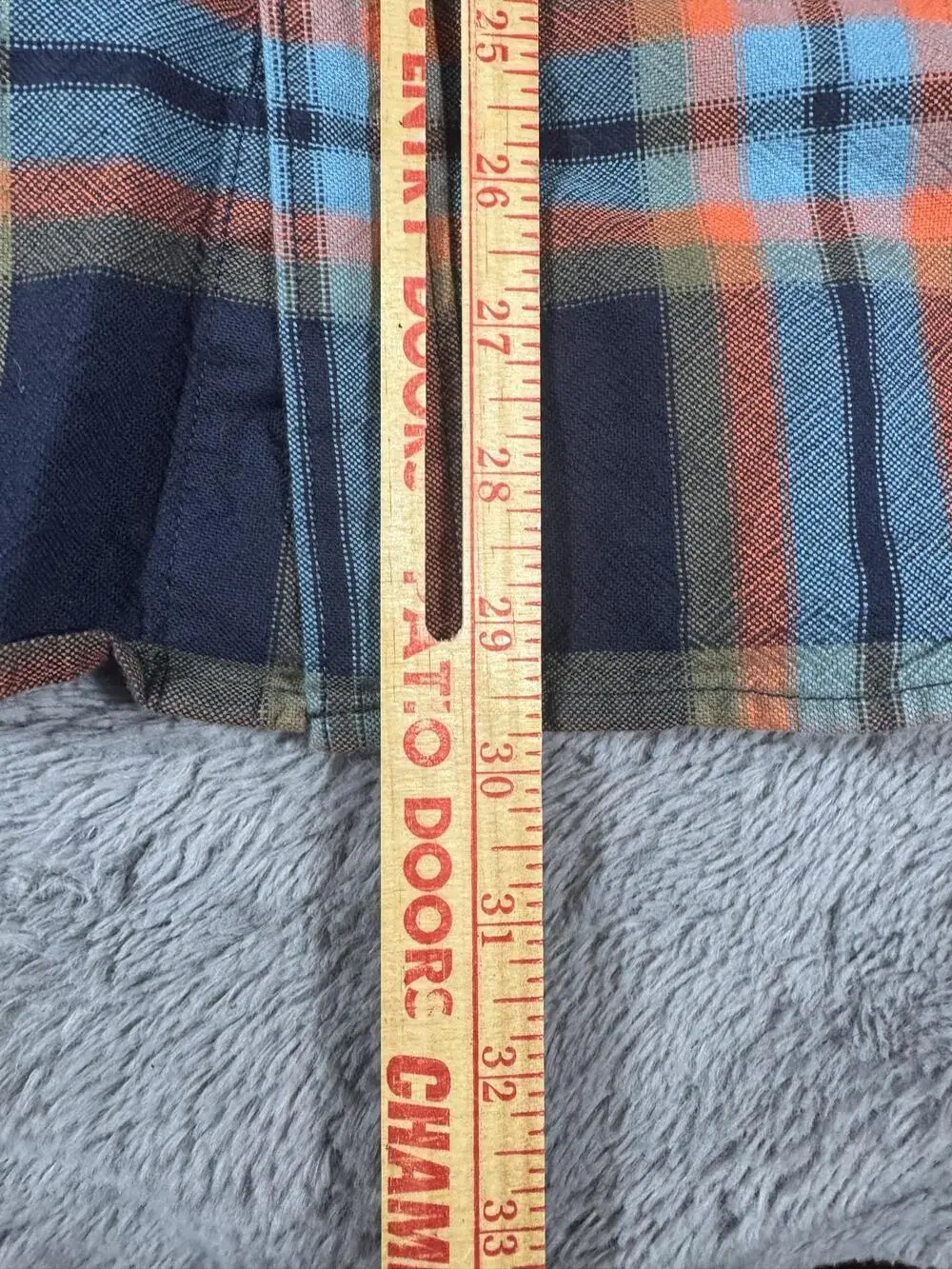 The North Face brand north